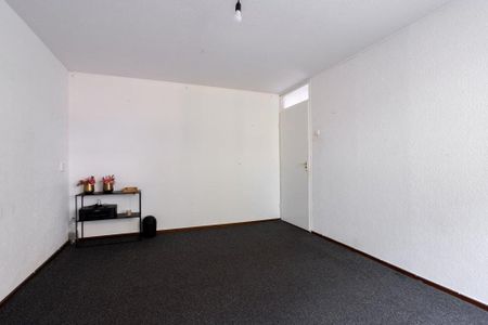 Gerard Doustraat 6, West 2, 5102EA, Dongen - Foto 2