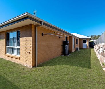 10 Josephine Street, Boyne Island - Photo 4