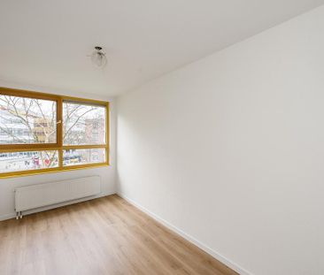 Te huur: Appartement Marga Klompéhof in Almere - Photo 1