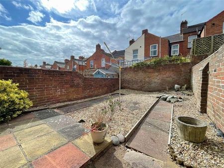Churchill Road, Exeter, Devon, EX2 - Photo 2