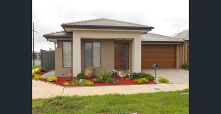 Beautiful and low maintenance. - Photo 2