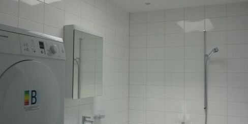 Bel appartement dans un emplacement central - Foto 3