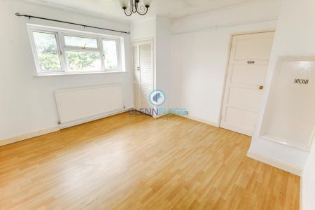 2 bedroom maisonette to rent - Photo 5