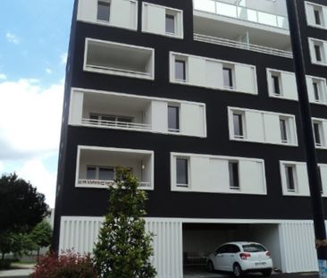 Location Appartement 2 pièces 48m² - Photo 4