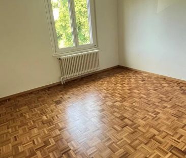 Appartement de 3.5 pièces au 3ème étage - Foto 2