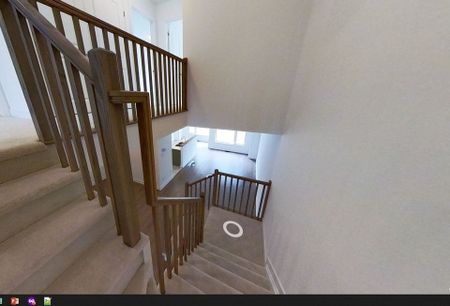 For Lease - 2400 Goldhawk Drive, Stittsville - Munster - Richmond, Ontario - Photo 2