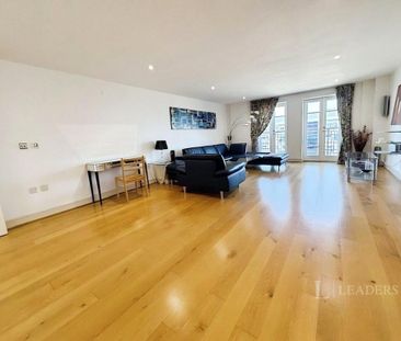 2 bedroom house to rent - Photo 1