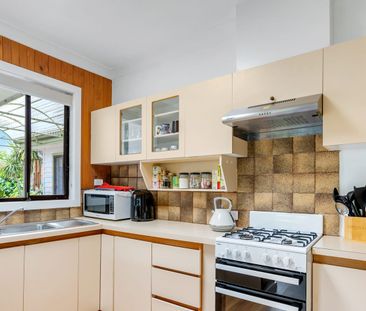 Charming & Low-Maintenance Living in a Peaceful Location – Perfect ... - Photo 4