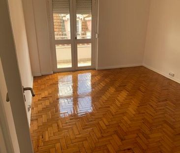 Apartamento T1 - Photo 2