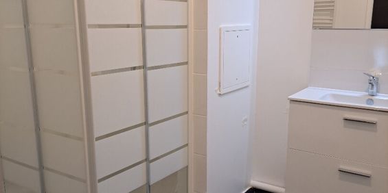 Appartement 1 pièce - Photo 3