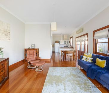 14 Fraser Street, Ormond - Photo 3