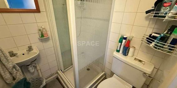 Brybur Close, Reading, RG2 - Photo 3