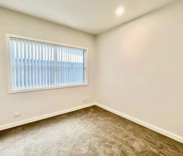 Brand New Granny Flat! - Photo 6