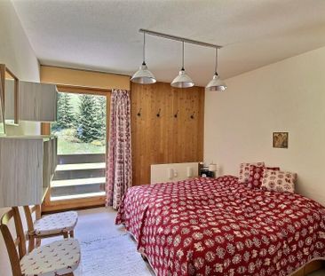 Apartment for rent by the week on the village square - Photo 6