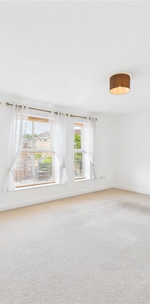 Vickers Road, Aldershot Vickers Road, Aldershot - Photo 1