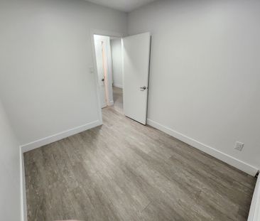 Rosario Apartments - Photo 5