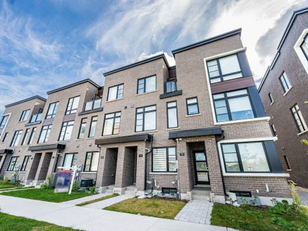 For Lease - 136 Brockley Drive, Toronto, Ontario - Photo 2