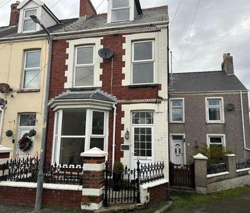 Greville Road, Milford Haven, SA73 - Photo 4