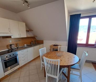 3 izbový byt s parkovacím miestom, Martin - Centrum - Fotografia 6