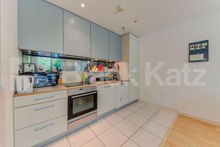 New development with concierge - gym - communal terrace - Photo 5