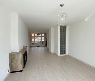 Oostsingel 31, Heilige Land, 2612HC, Delft - Photo 1