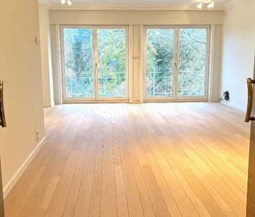 Appartement te huur in Wevelgem voor € 825 met 2 slaapkamers - Photo 2