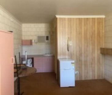 42 Kamarooka Street, Barooga - Photo 3