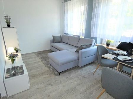 Wałbrzych Stary Zdrój, ul. 11 Listopada - Фото 3