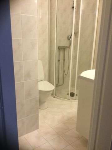 Tylösandsvägen, Halmstad - Photo 4