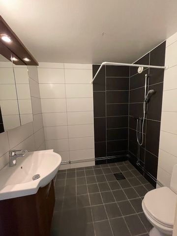 Regeringsgatan, Landskrona - Photo 3