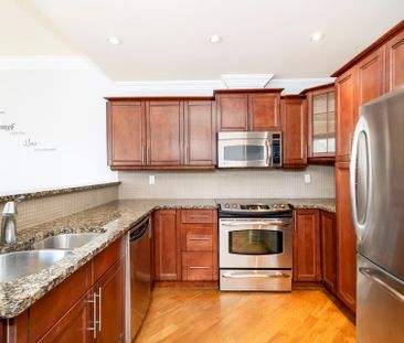 50 Rue Barnett, #101 - Photo 6