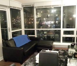 $1800 / 2br – 841ft2 – Gorgeous 2 Br Condo in Grand Central II (Coq... - Photo 2