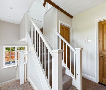 Foxes Farm, Nacton, Ipswich, Suffolk, IP10 0JJ - Photo 3