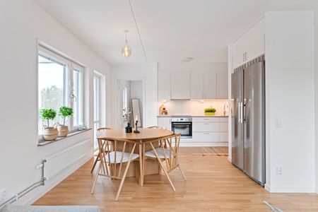 Stenkumlagatan, Västerås - Foto 3