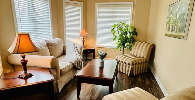 For Lease - 29 Brucewood Road, Brampton, Ontario - Photo 1