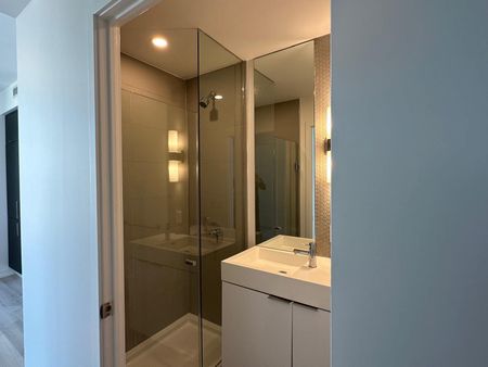 For Lease - 33 Helendale Avenue Unit# 1403, Toronto, Ontario - Photo 2