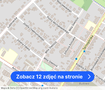 Wynajmę mieszkanie - Zdjęcie 1