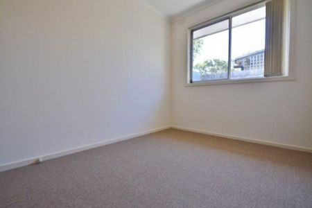 Unit 3/122 Hutton Street, Thornbury. - Photo 2