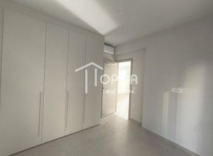 Διαμέρισμα για ενοικίαση - Άλιμος, - Photo 4