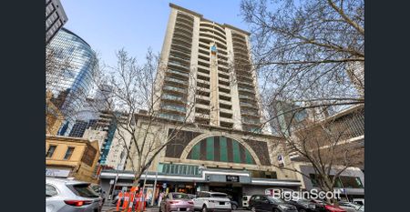 Russell Street Gem with City Views - Photo 5