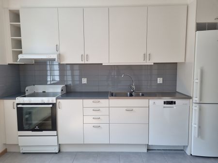 Nygatan 51 B, Trelleborg Centrum - Foto 3