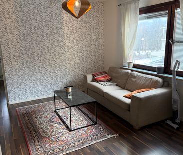 Köpenhamnsgatan, Kista - Foto 2