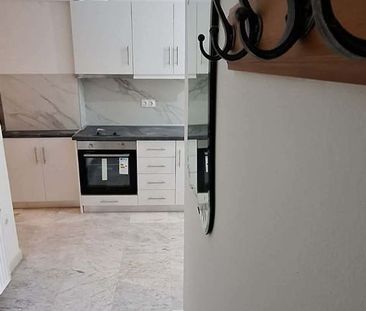 Studio/Γκαρσονιέρα για ενοικίαση Ευζώνων - Πεδίον Άρεως (Φάληρο - Ι... - Photo 3