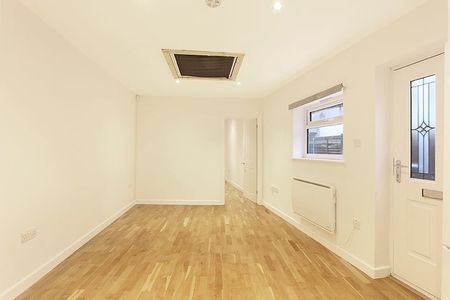 1 Bed Flat, Juniper Gardens, SW16 - Photo 2