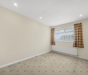 Meadow Close, Westhead - Photo 6