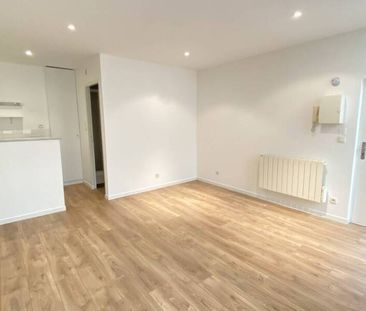 Appartement 1 pièce - - Photo 6