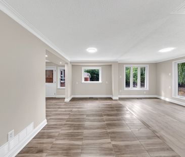 For Lease - 7300 Reesor Road, Markham, Ontario - Photo 2