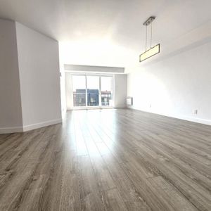 Grand **4 ½**/NOUVEAU Secteur Charlesbourg - Photo 2