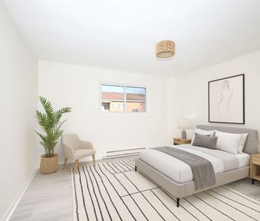 For Lease - 141 Plymouth Road Unit# Unit 8, Welland, Ontario - Photo 6