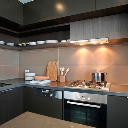 A209/601 Victoria St, Abbotsford VIC 3067 - Apartment For Rent | Domain - Photo 1